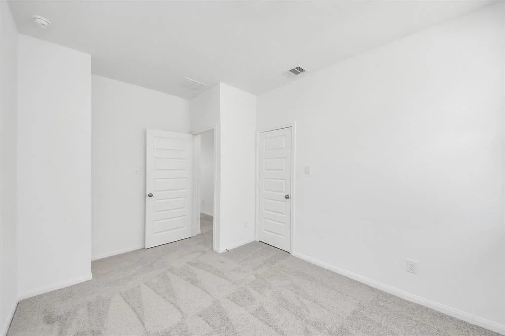 Photo of 24838 Harrow Meadow Drive