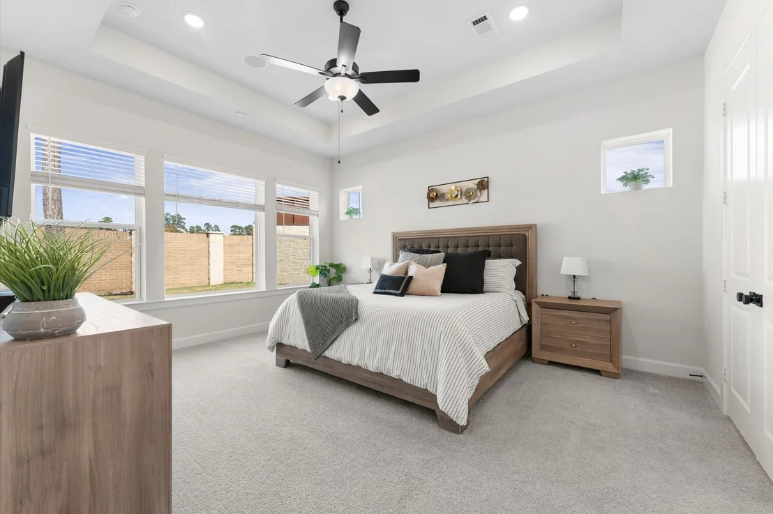 Photo of 1602 Alpine Drive