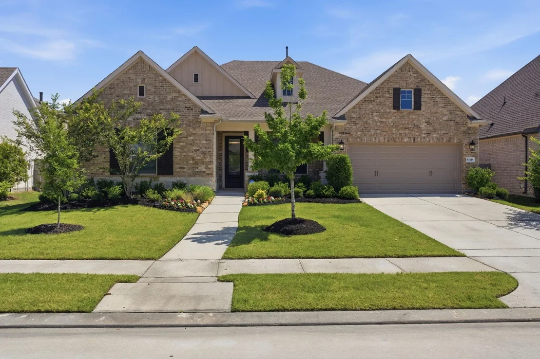 Photo of 17441 Violet Vineyard Street