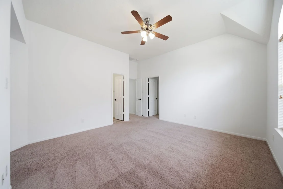 Photo of 14 Wintercorn Place