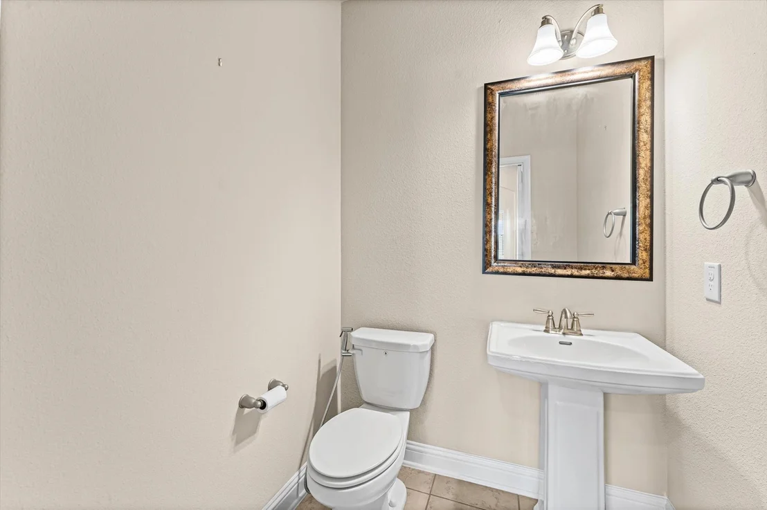 Photo of 8407 Terrace Valley Circle