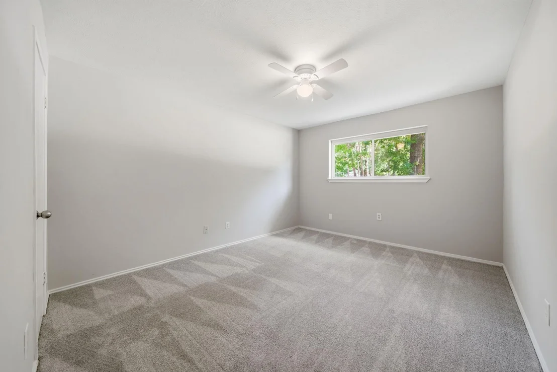 Photo of 99 Summer Crest Circle