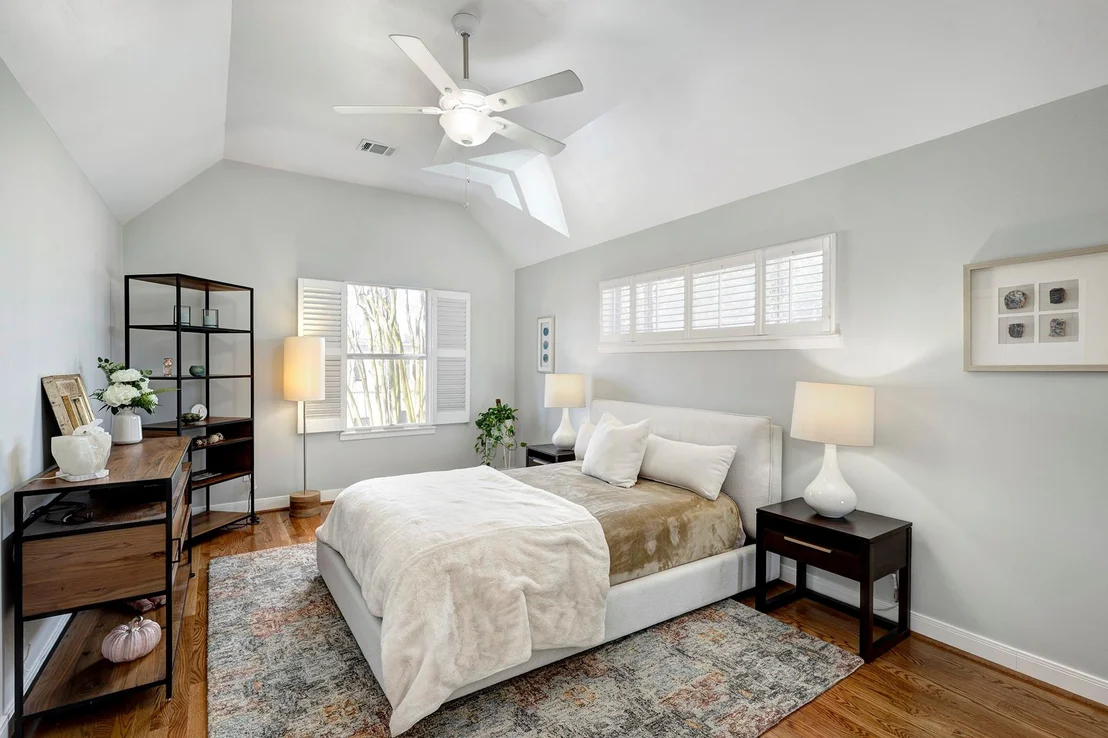 Photo of 312 Knox Street