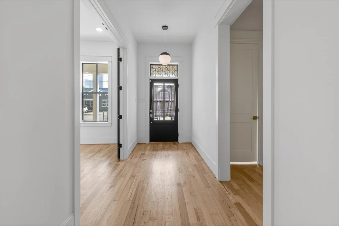 Photo of 1308 Bingham Street
