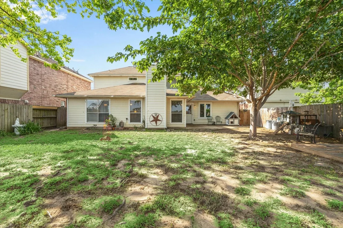 Photo of 11839 Capitol Heights Drive
