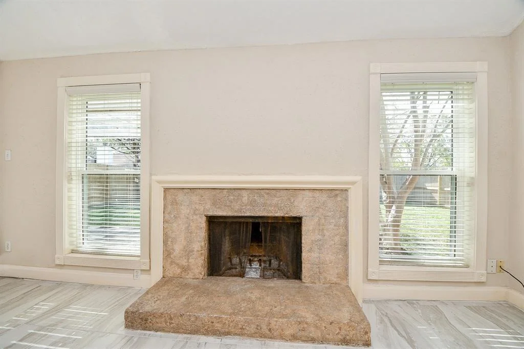 Photo of 3920 Frontier Drive