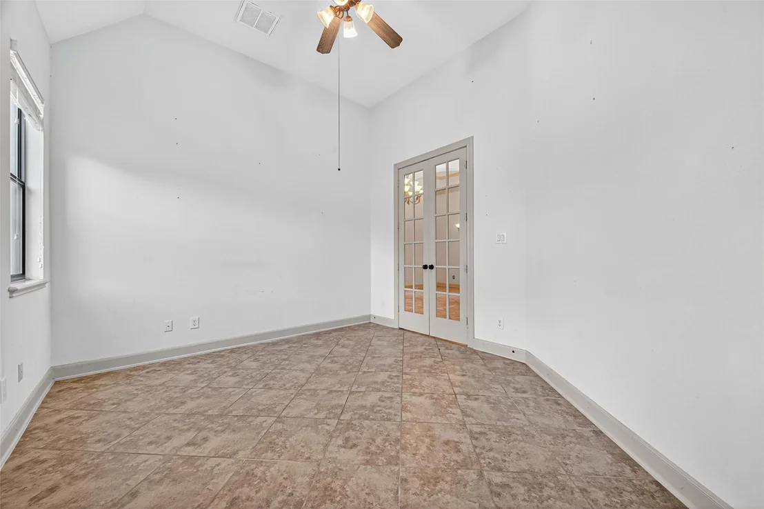 Photo of 32807 Wentworth Circle