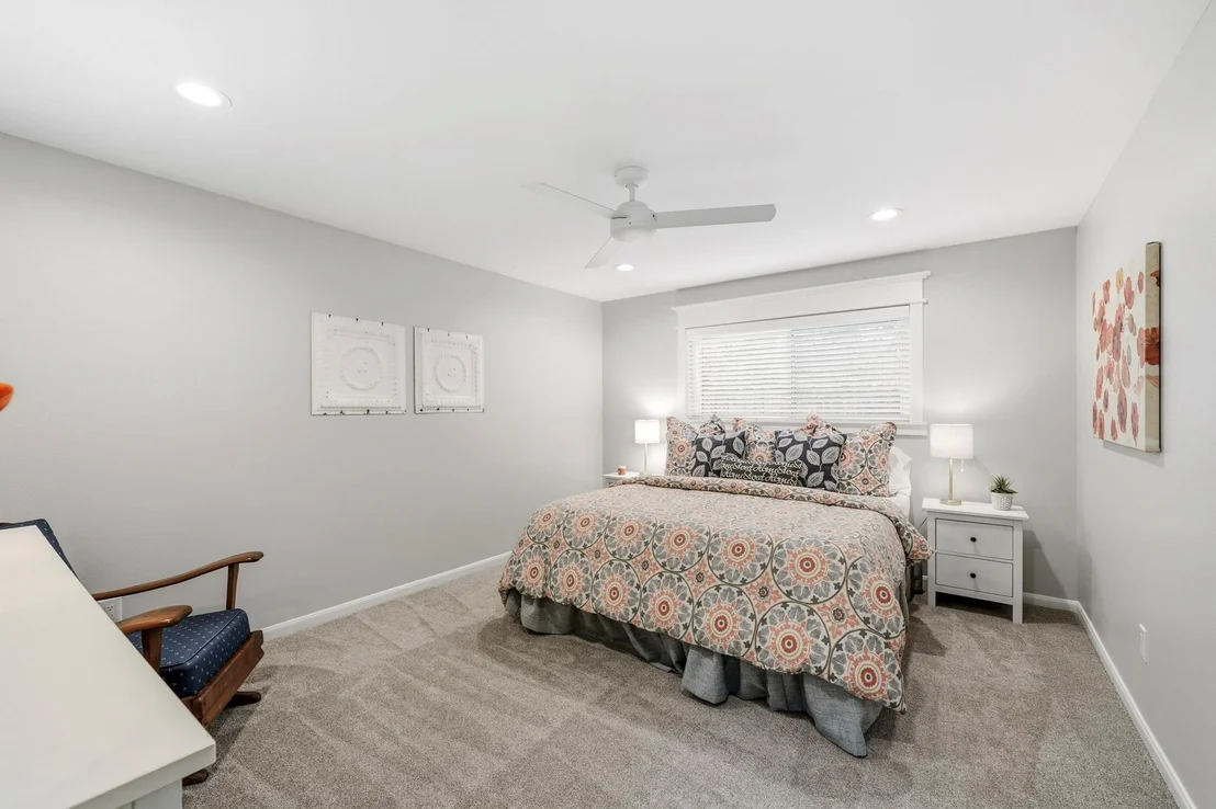 Photo of 10002 Springwood Forest Drive