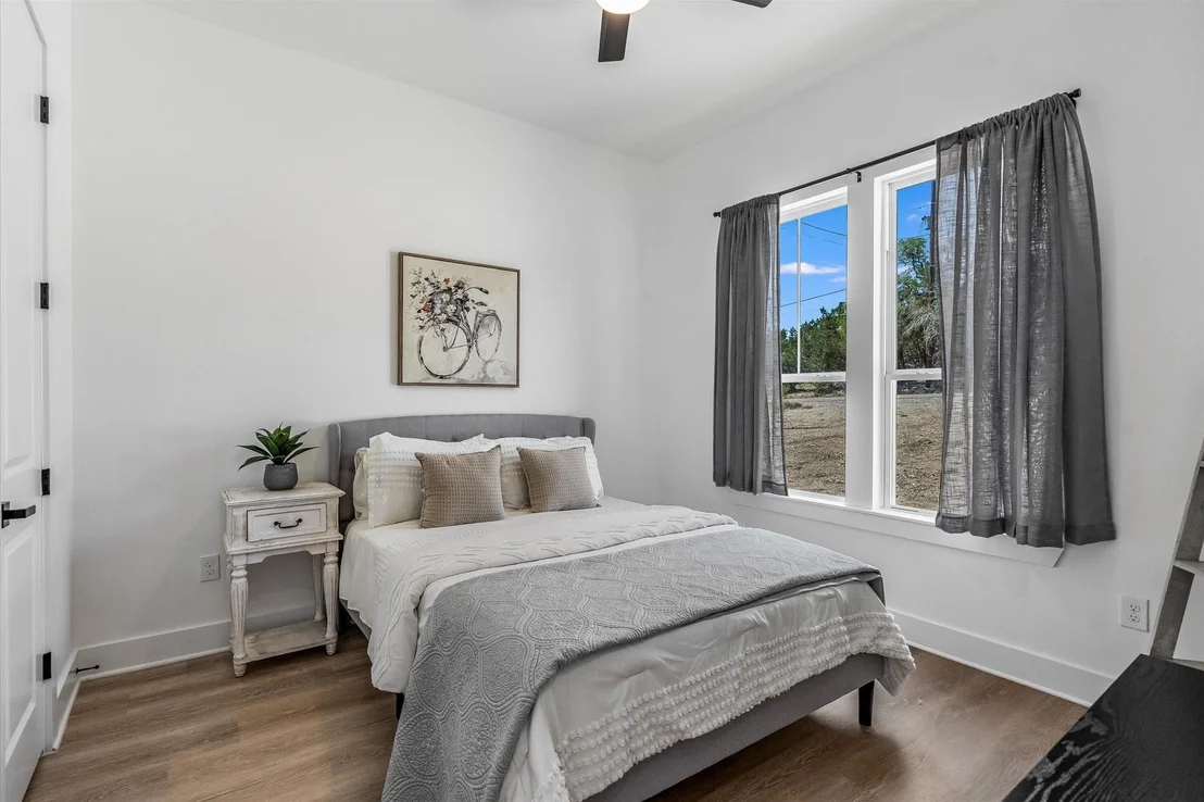 Photo of 224 Kellog