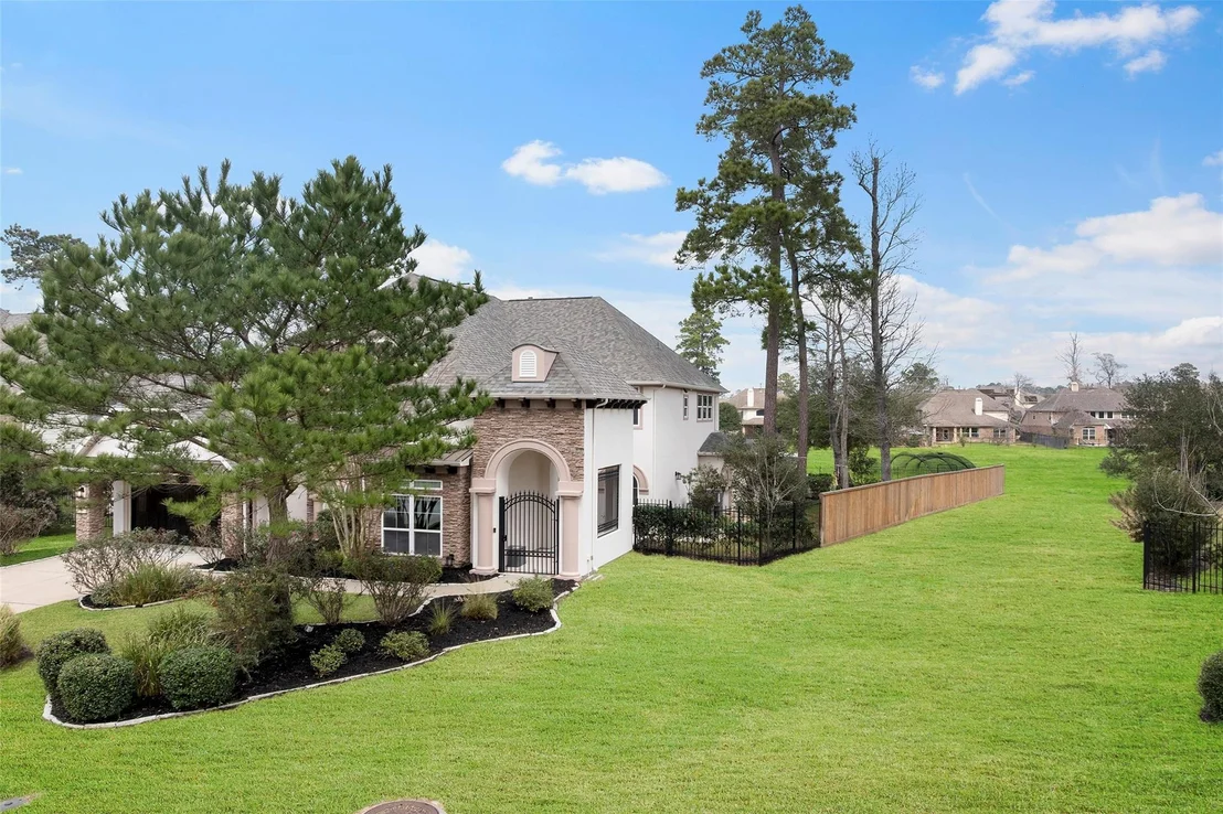 Photo of 42 Shallowford Place