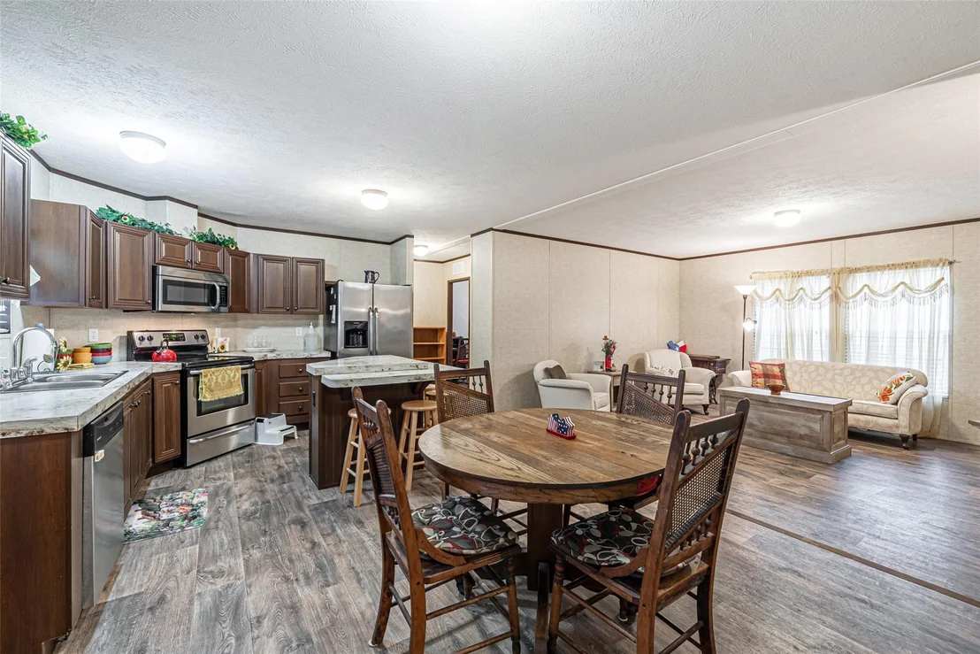Photo of 14273 Shadow Bay Drive