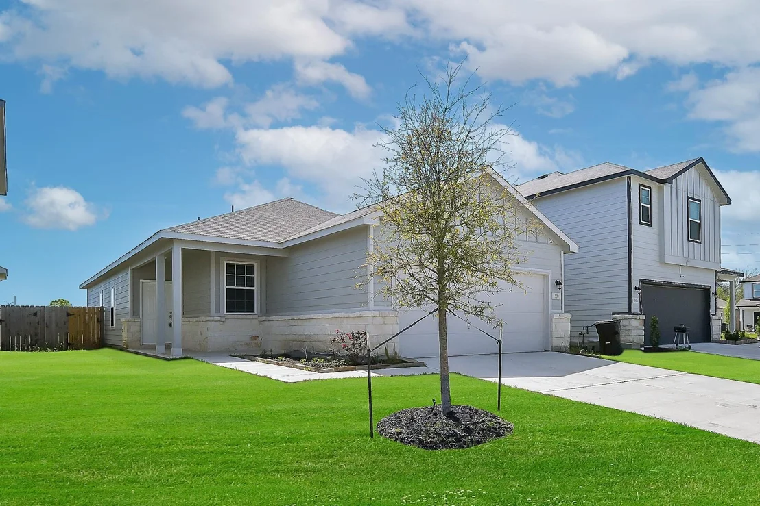 Photo of 310 Crayfish Drive