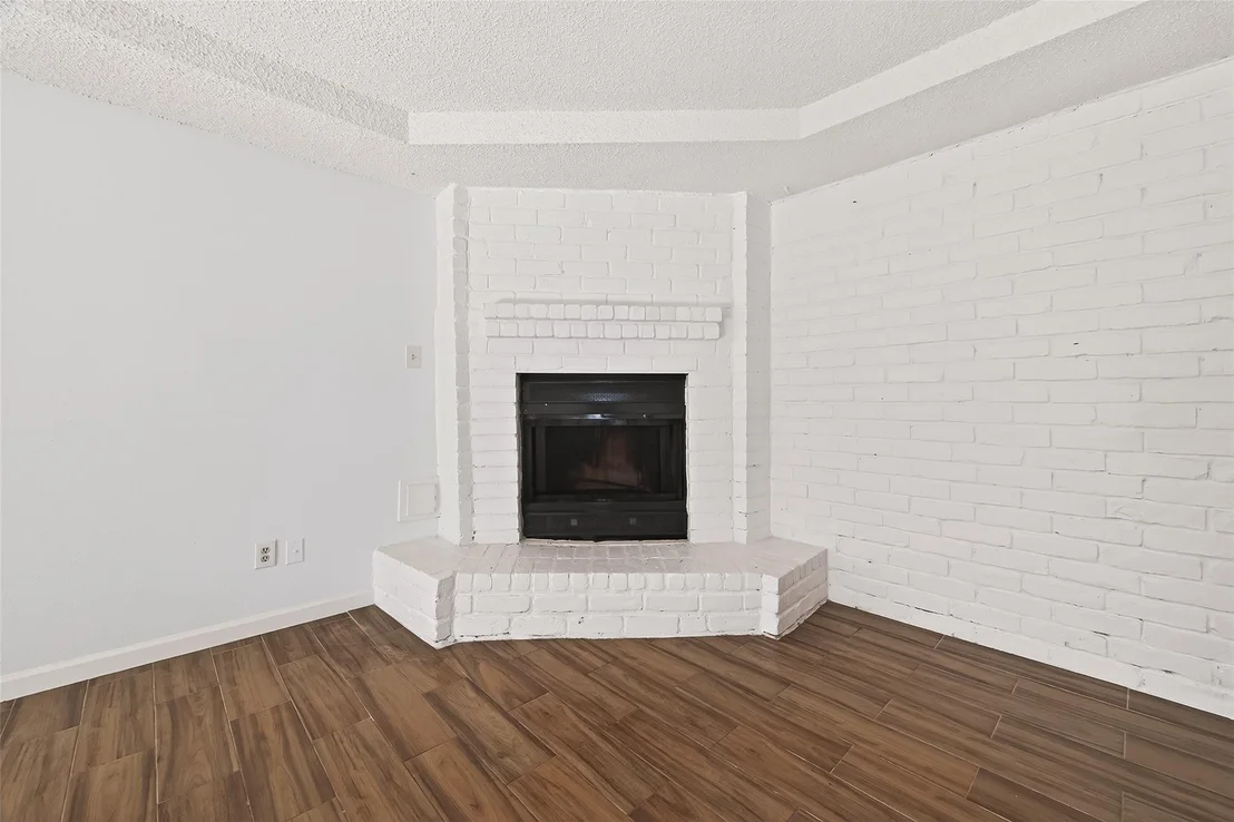 Photo of 3631 Brier Gardens Drive