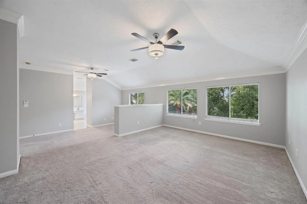 Photo of 3307 La Seine Lane