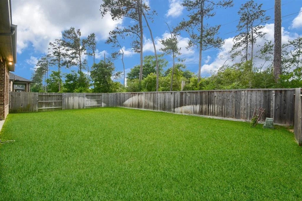 Photo of 1059 Ginger Glade Lane