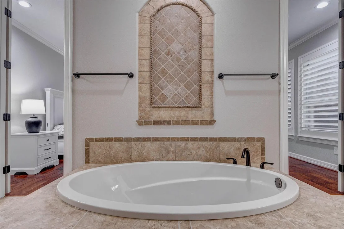 Photo of 4310 Oxbow Circle E