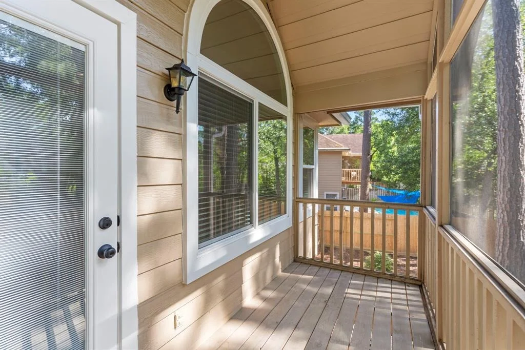 Photo of 34 Lightwood Trace