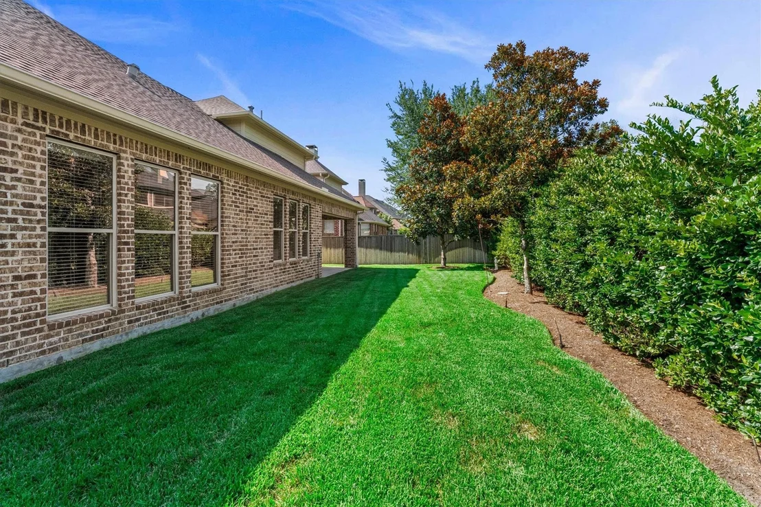 Photo of 130 E Cove View Trail