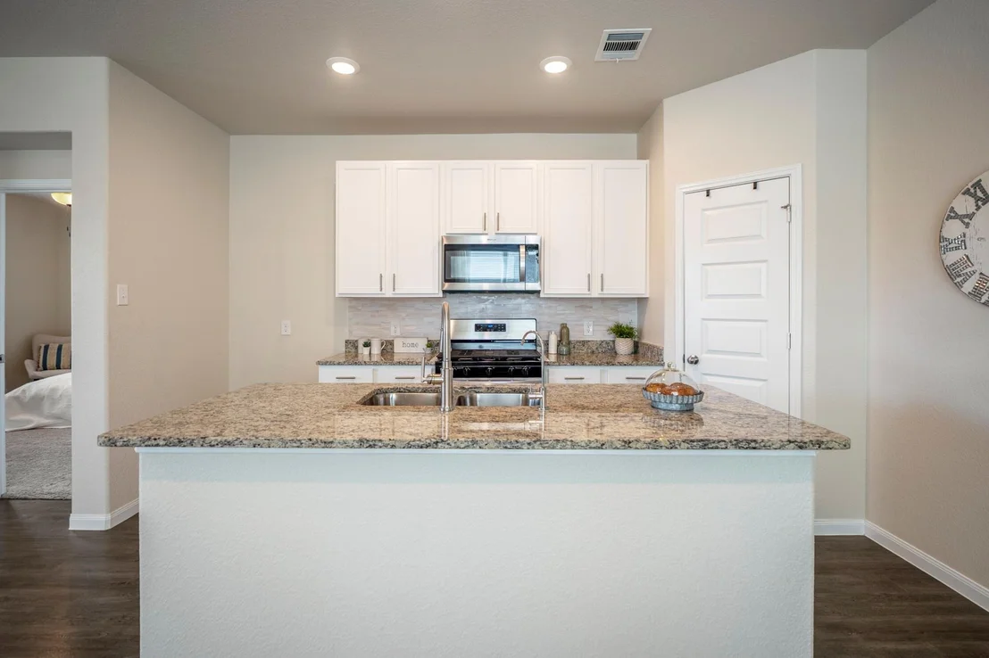 Photo of 2355 Mount Locke Path