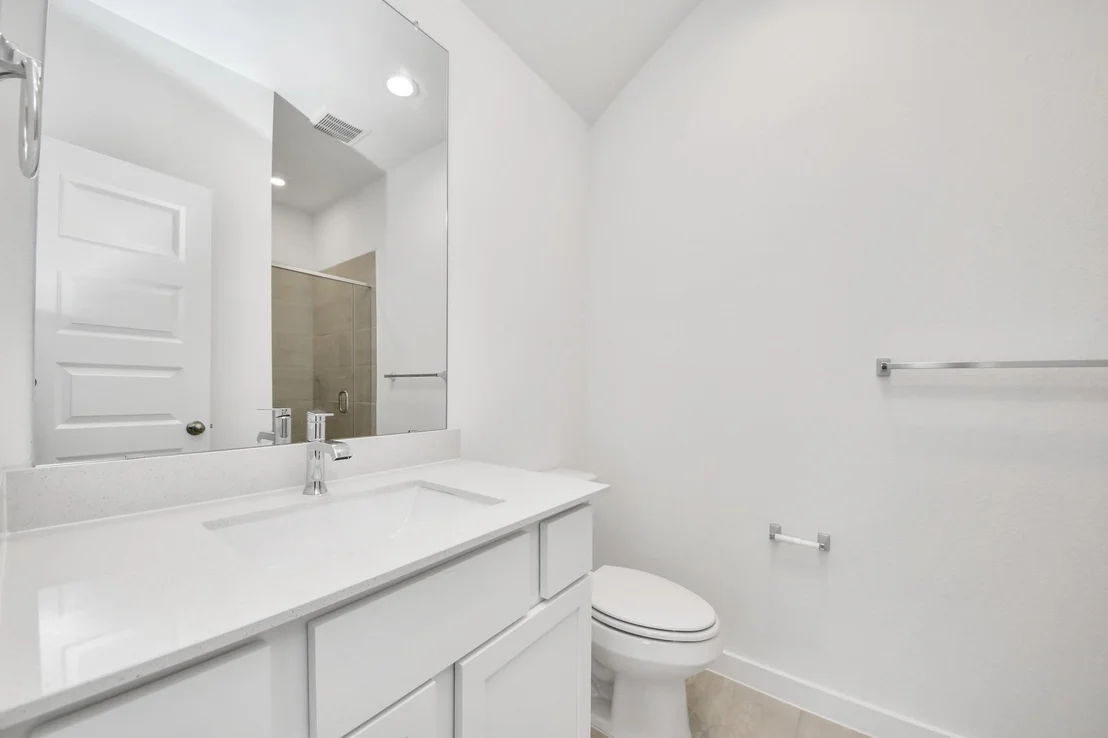 Photo of 11703 Leafy Laurel Drive