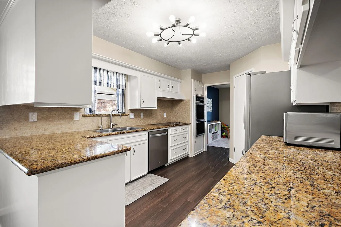 Photo of 21331 Park Bluff Drive