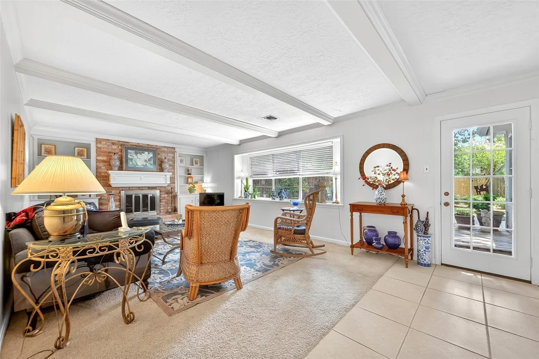 Photo of 3911 Highpines Drive