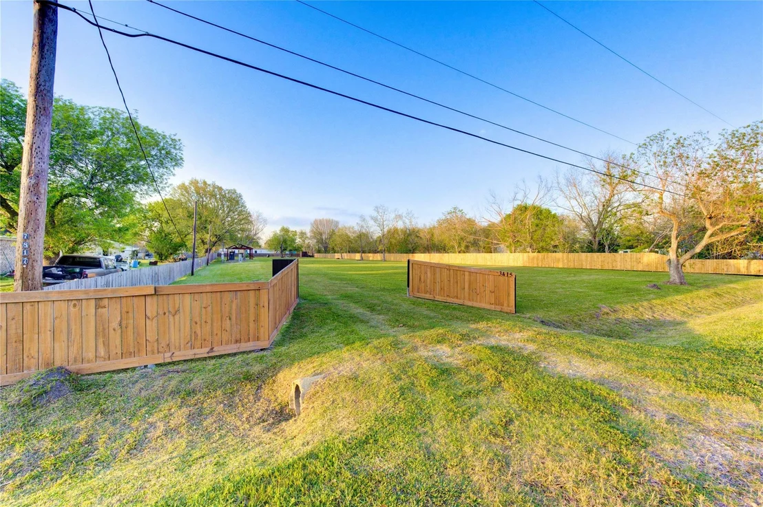 Photo of 3415 Herbert Drive