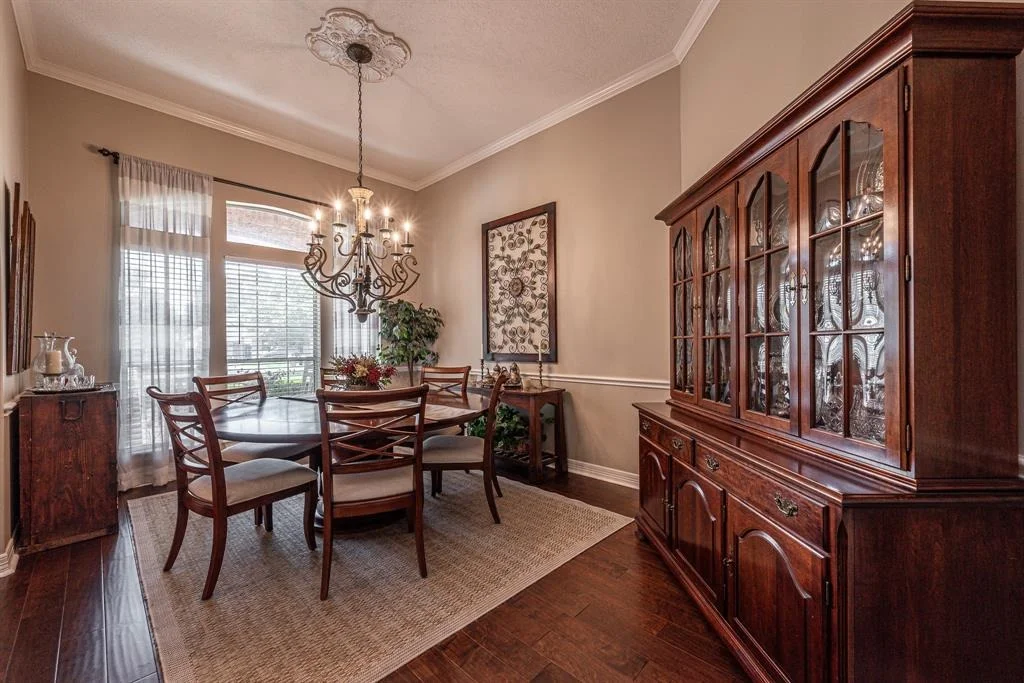 Photo of 23530 Powder Mill Drive