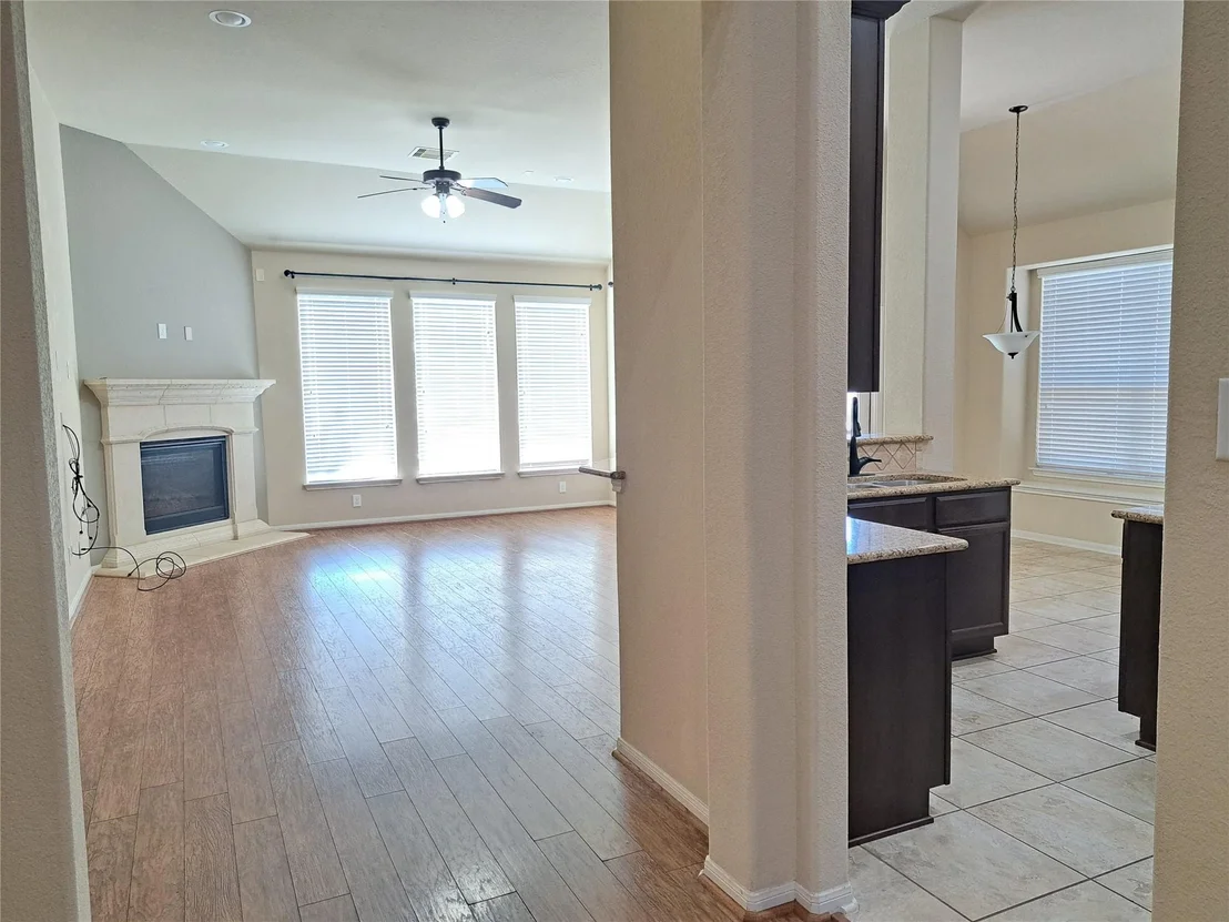 Photo of 14830 Russet Bend Lane