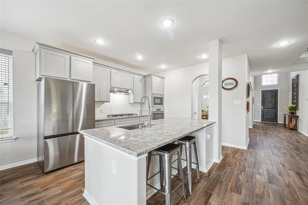 Photo of 31927 Dunham Lake Drive