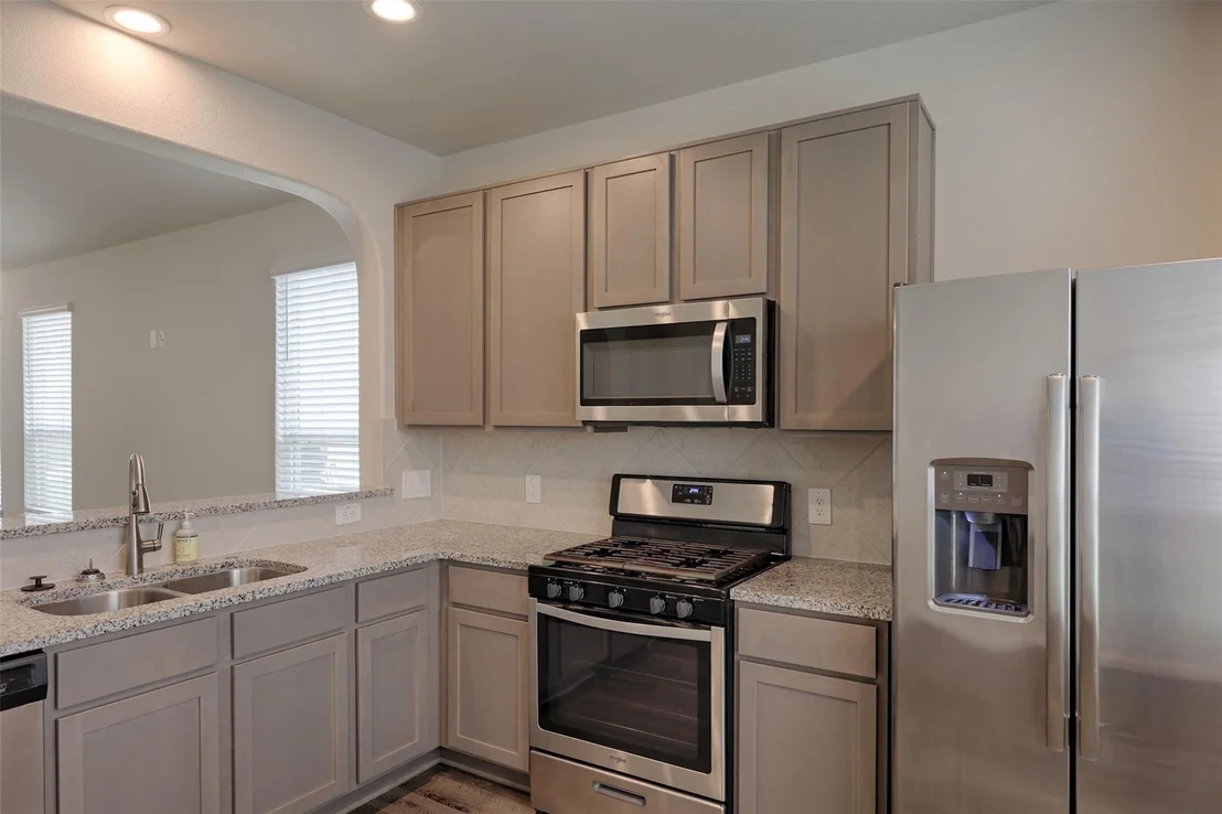 Photo of 4508 Danielle Gardens