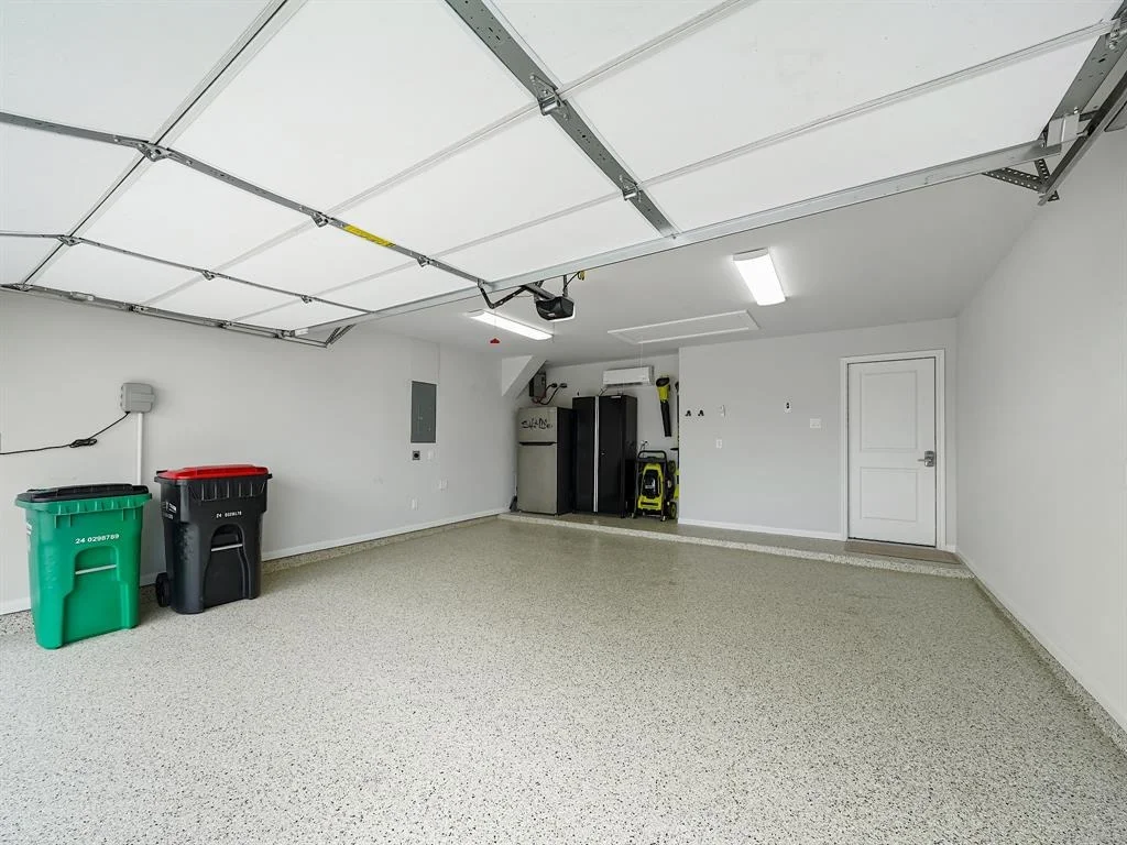 Photo of 2504 Bolinas Bluff Drive