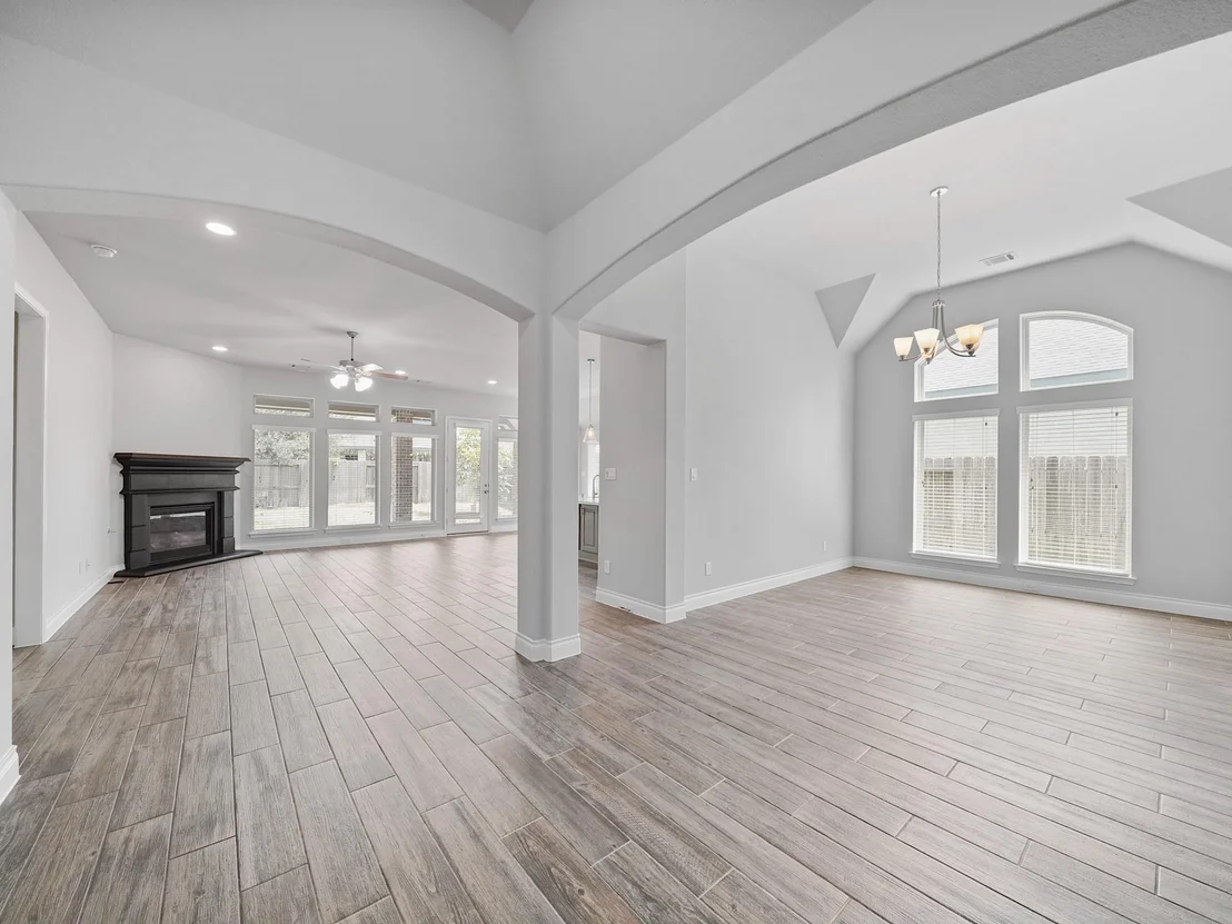 Photo of 28426 Sycamore Falls Lane