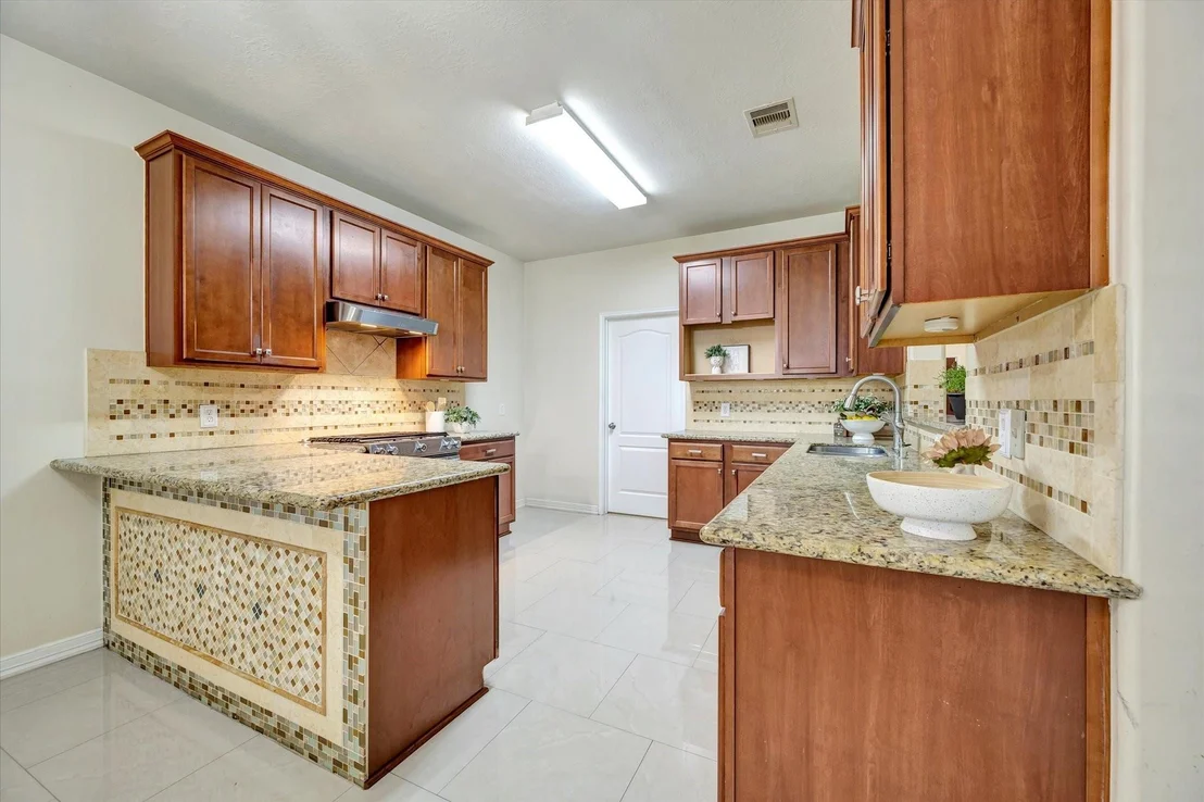 Photo of 1511 Squire Drive
