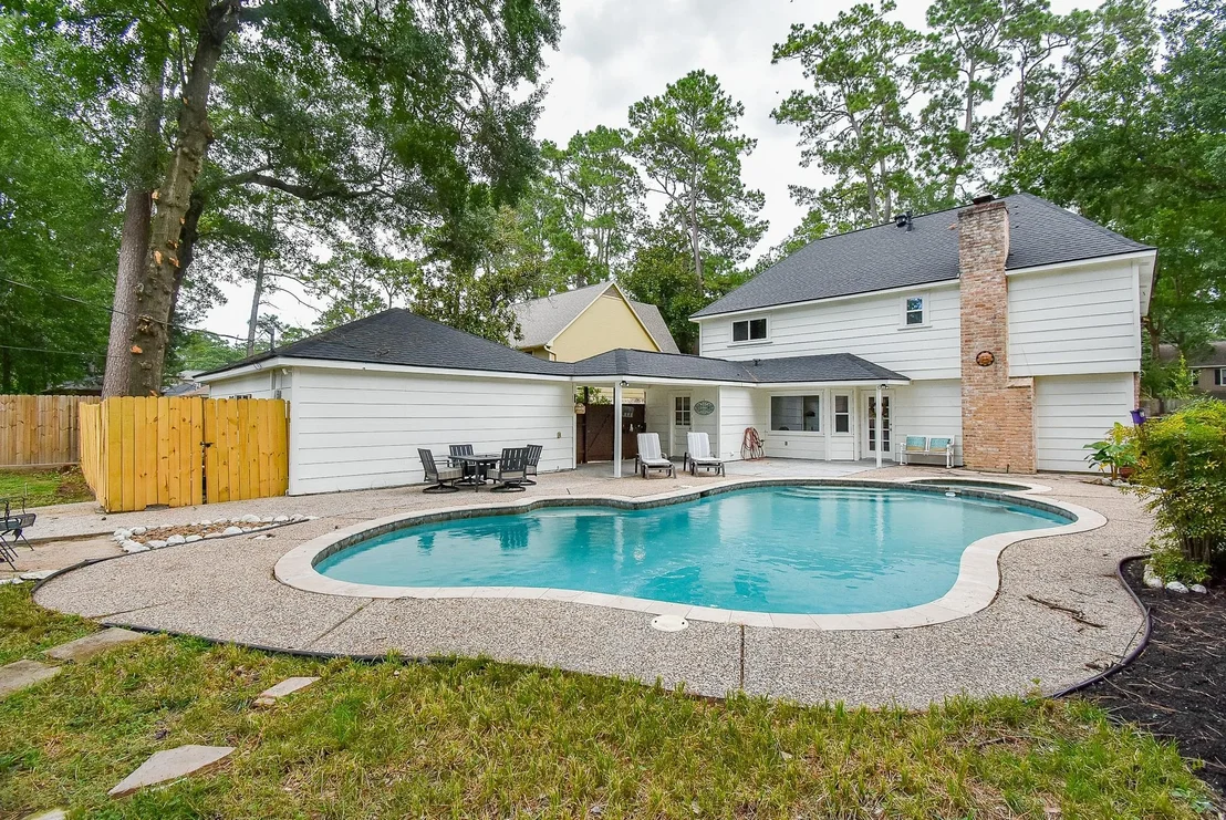 Photo of 13014 Belgrave Drive