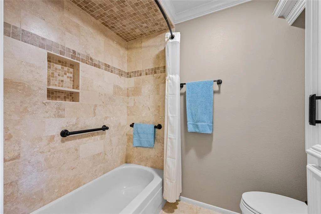 Photo of 3426 Spring Manor Drive