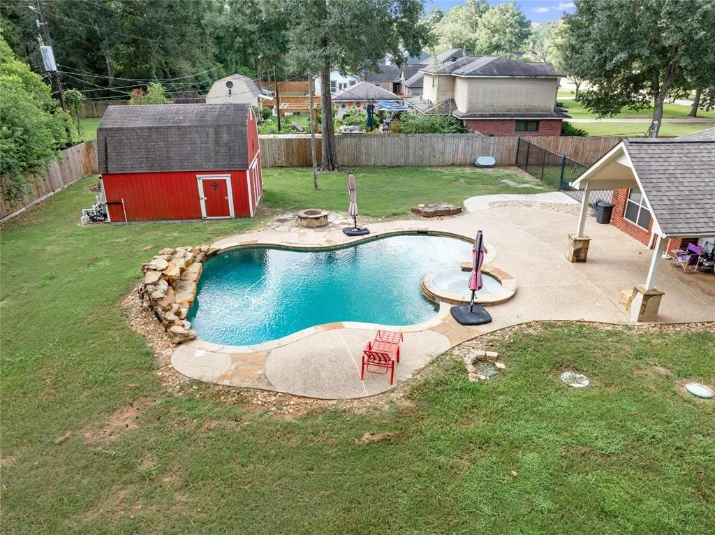 Photo of 906 Mcdaniel Drive