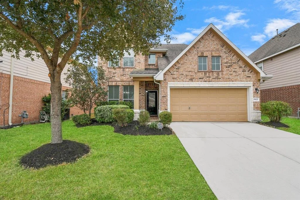 Photo of 15127 Sierra Sunset Drive