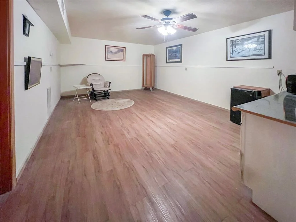 Photo of 3203 Bayou Drive