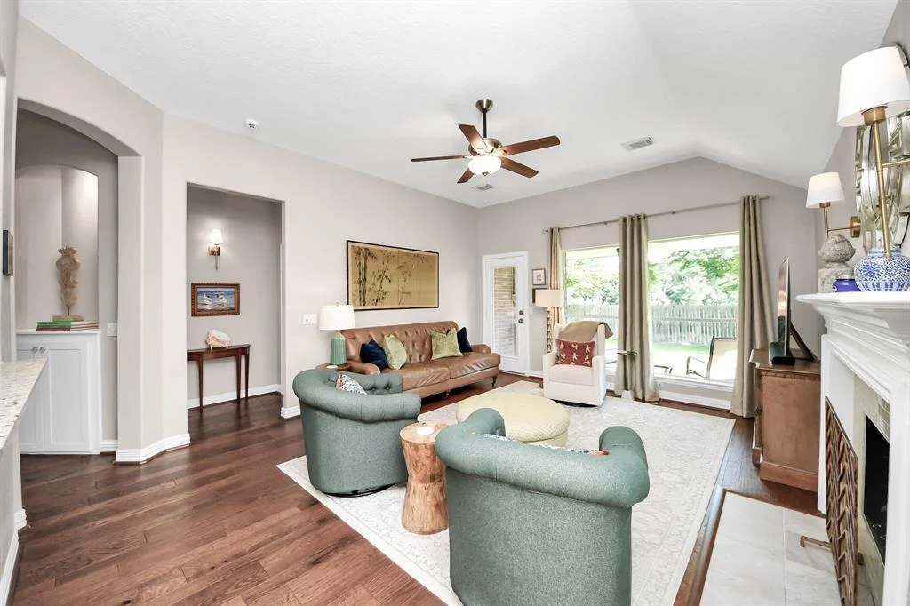 Photo of 13630 Treebank Lane