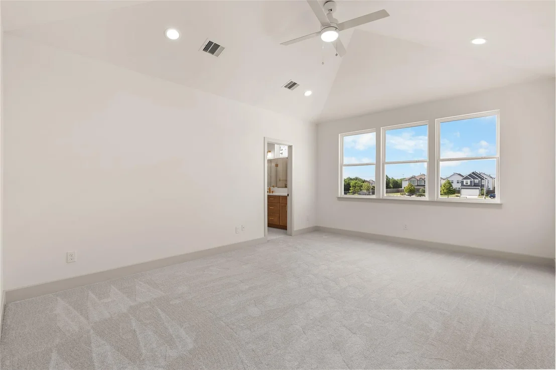 Photo of 4006 Buffalo Moon Drive