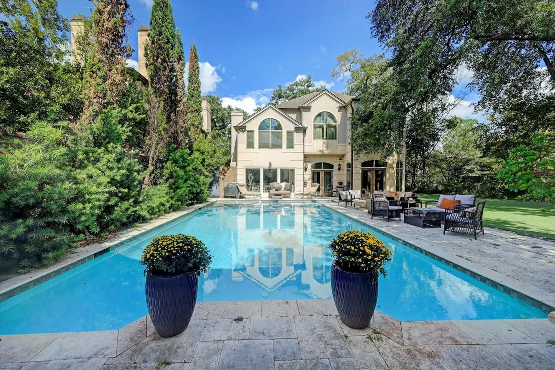 Photo of 3831 Del Monte Drive
