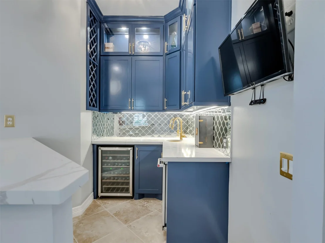 Photo of 16019 Ormonde Crossing Drive