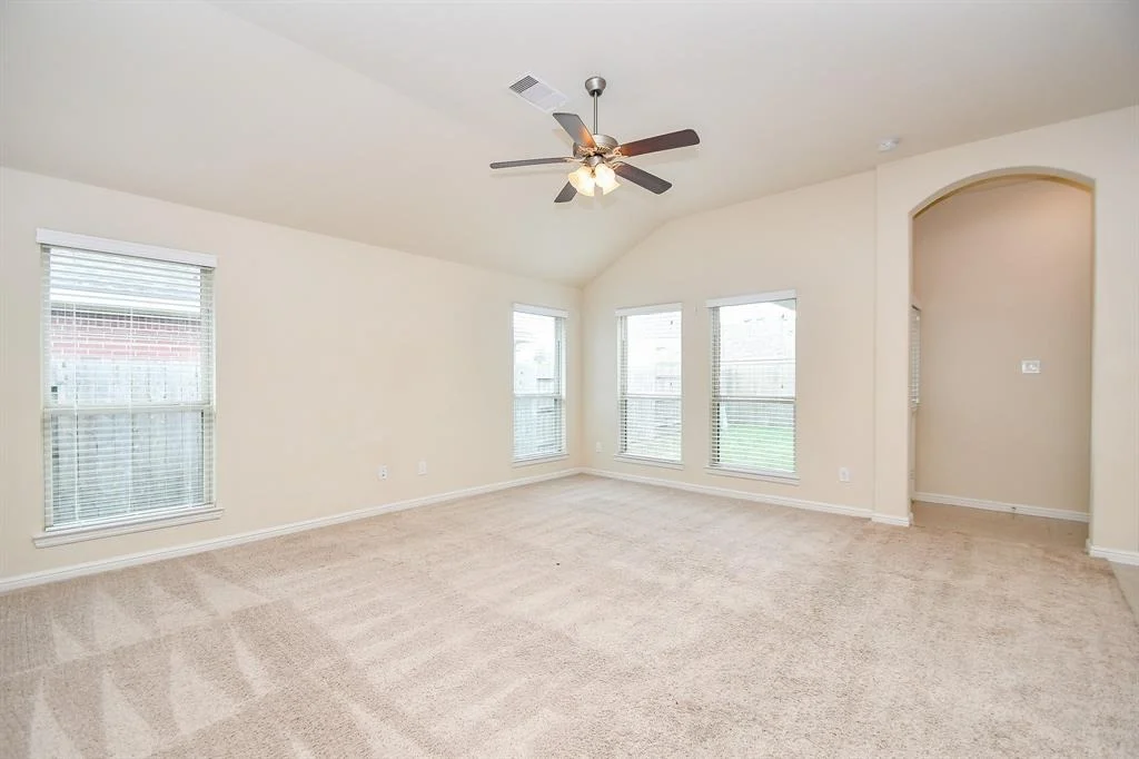 Photo of 18007 Alora Springs Trace