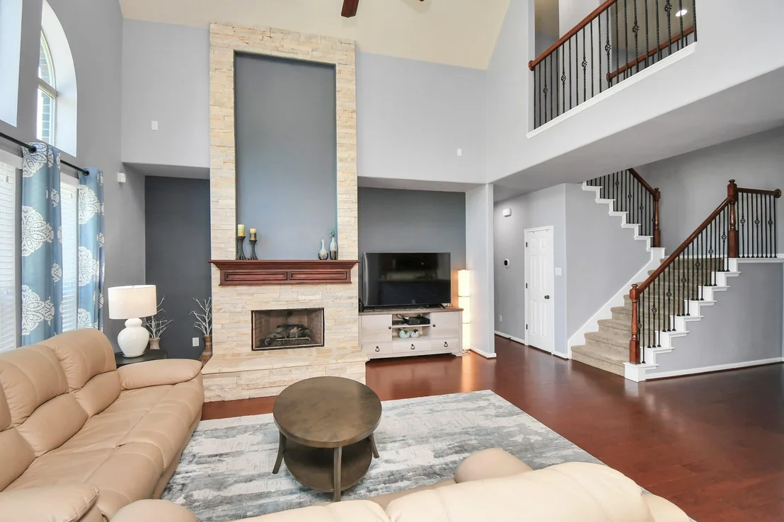 Photo of 27514 Wilson Run Lane