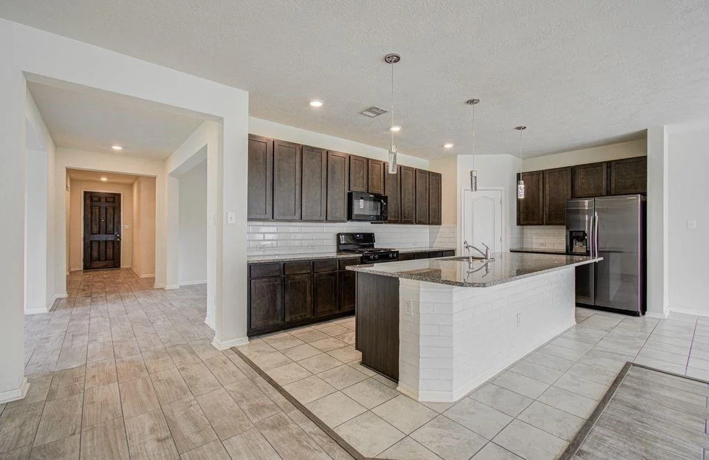 Photo of 14126 Harmony Ridge Trail