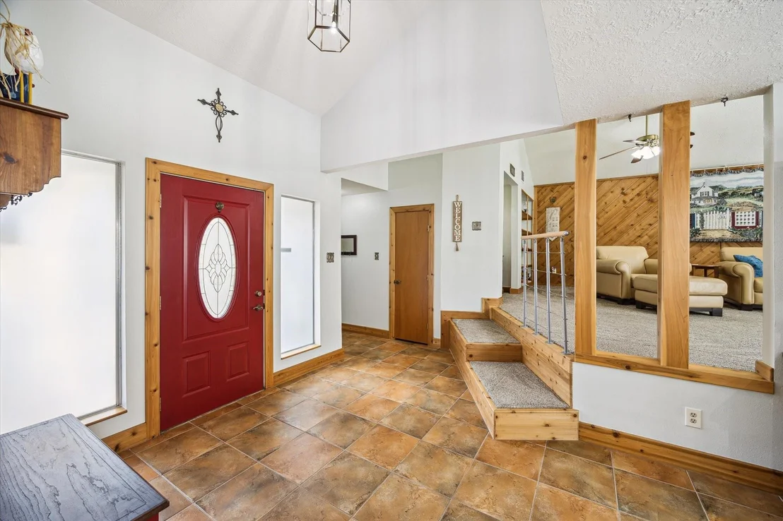 Photo of 12534 Ravensway Drive