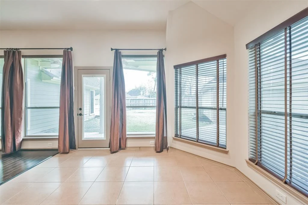 Photo of 28543 Carley Cove