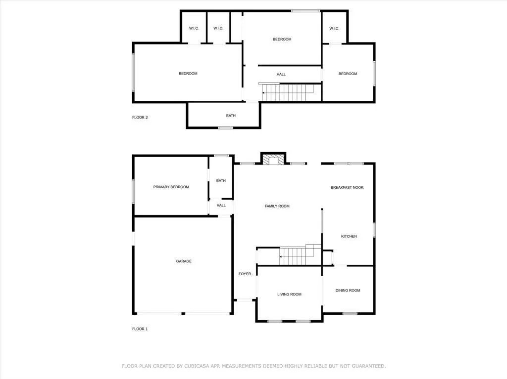 Photo of 17406 Bonnie Sean Drive