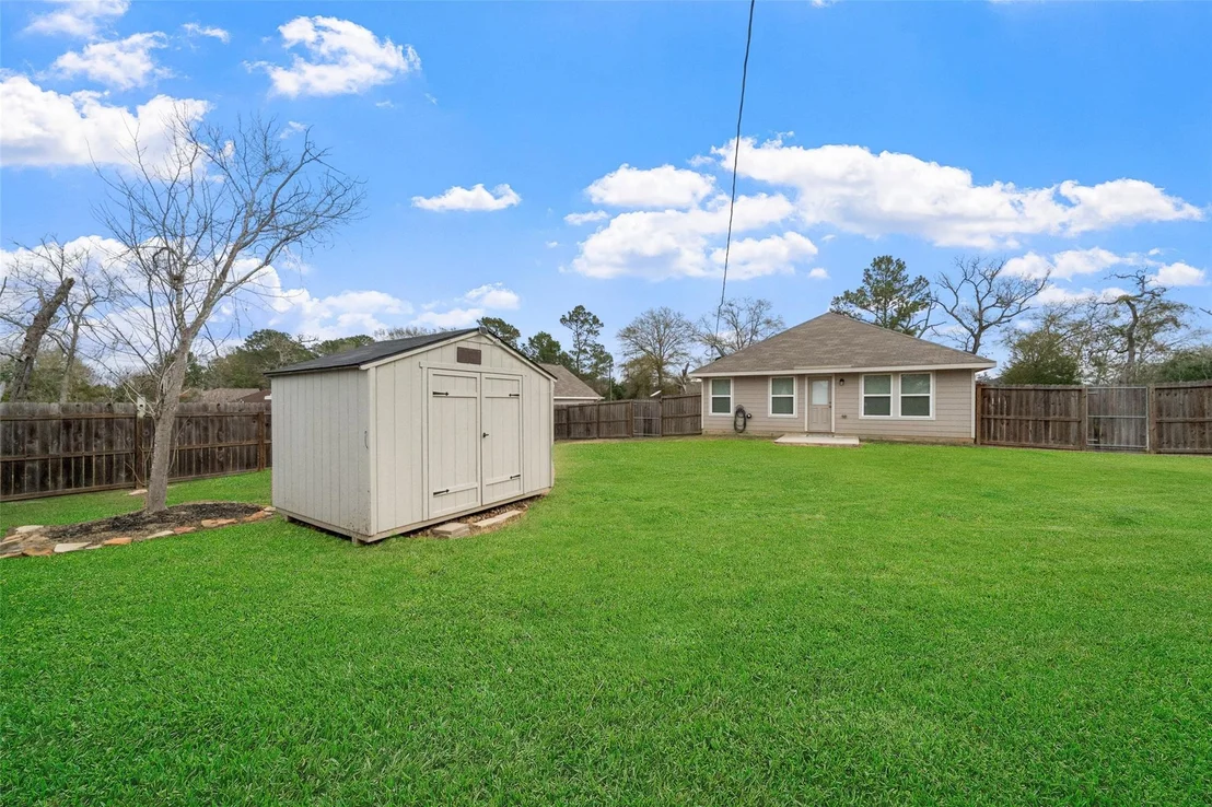 Photo of 26431 Pin Oak Drive